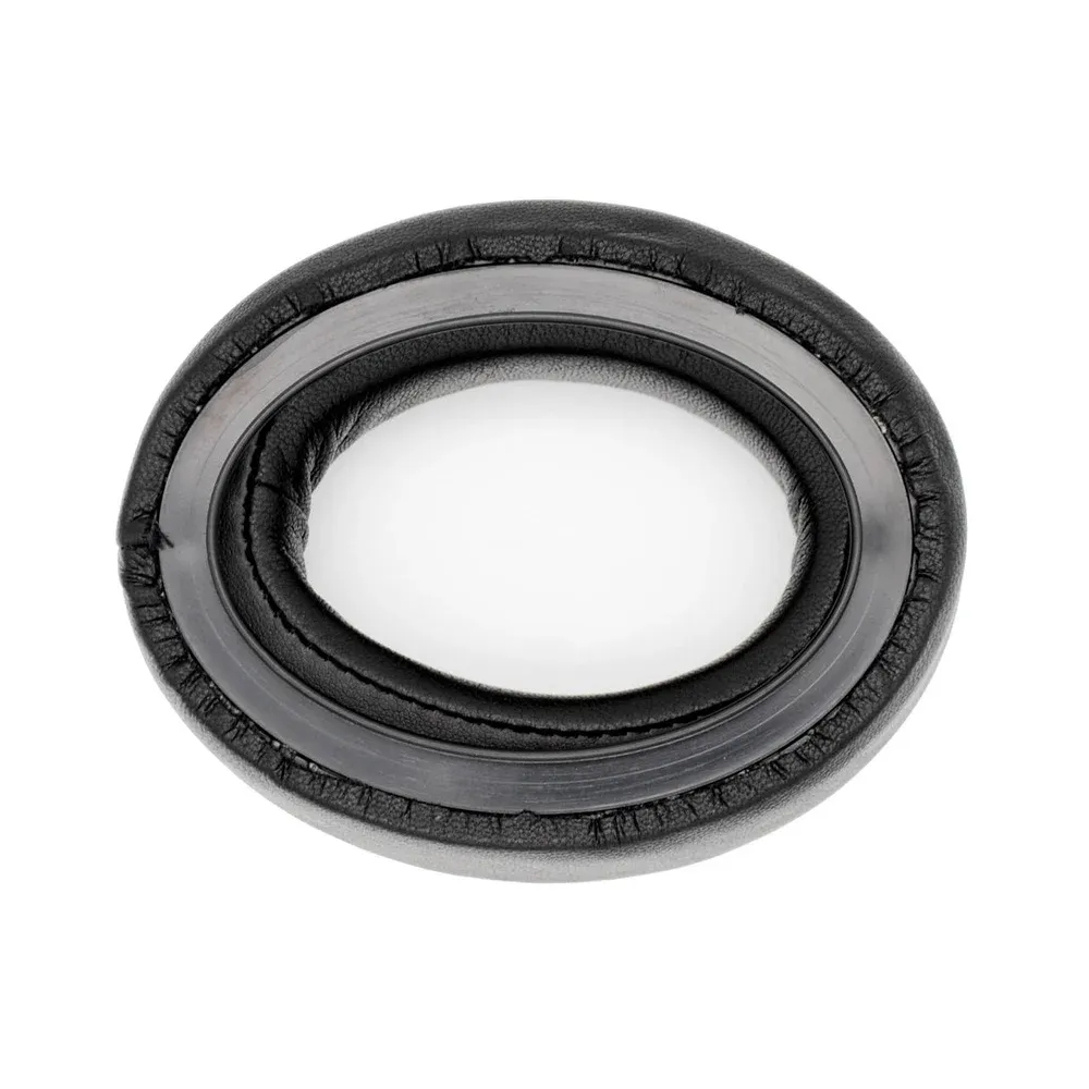 Dekoni Audio Choice Leather for Sennheiser HD600