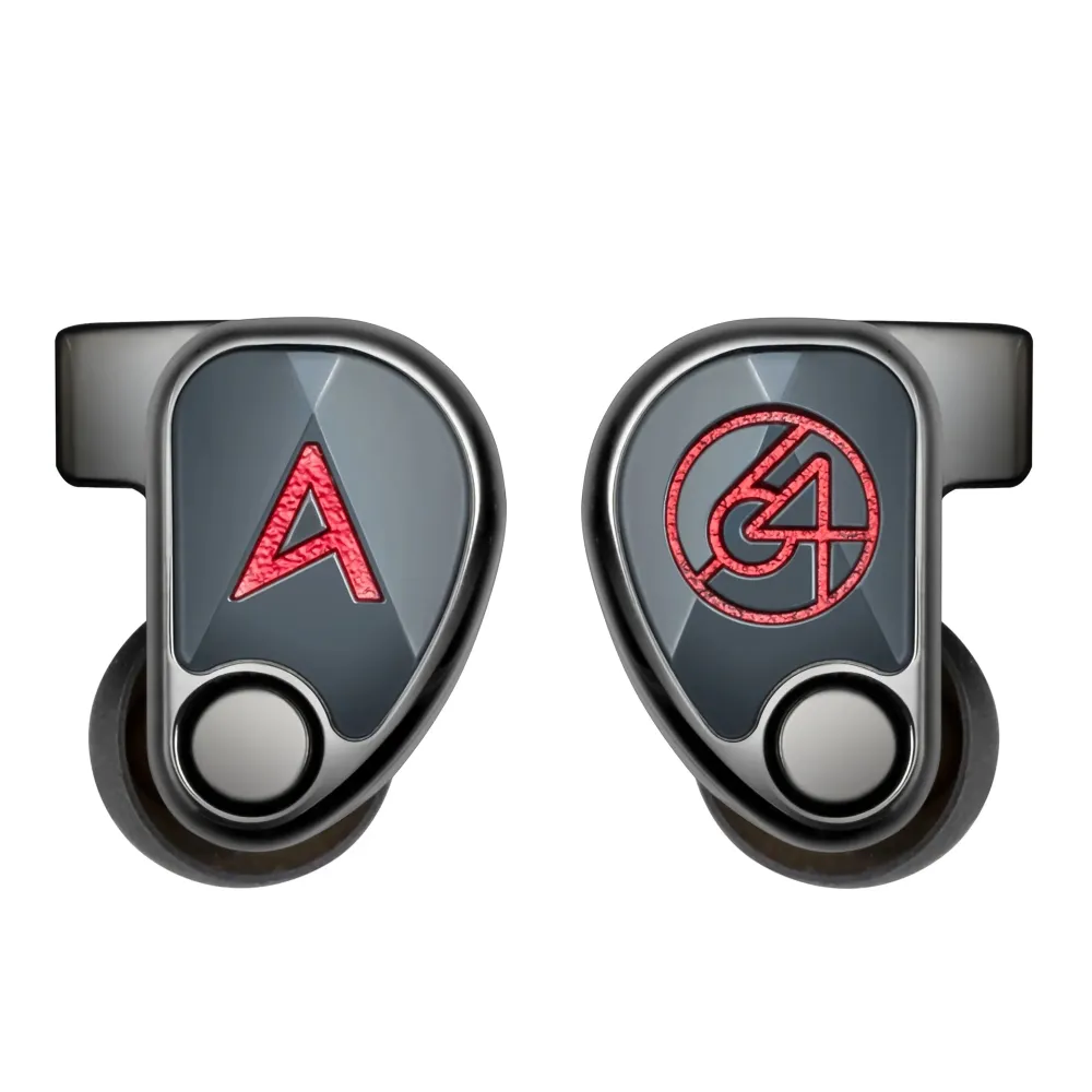 Astell&Kern XIO Black