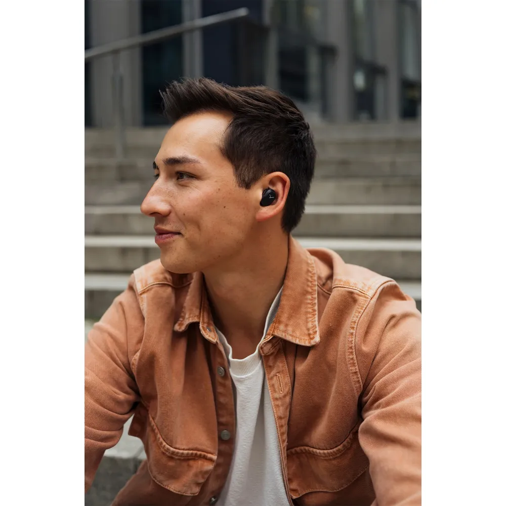 Beyerdynamic Amiron 300 Black