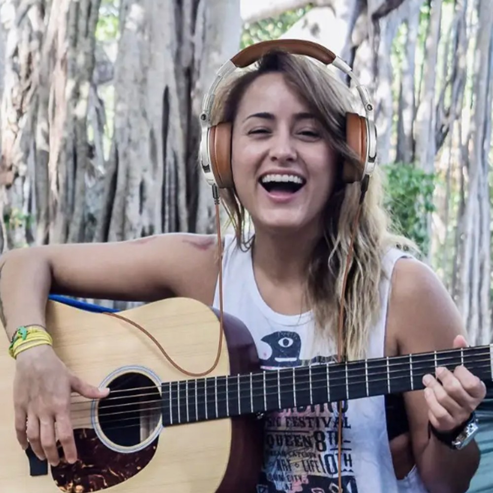 OneOdio Studio Pro 40 Silver