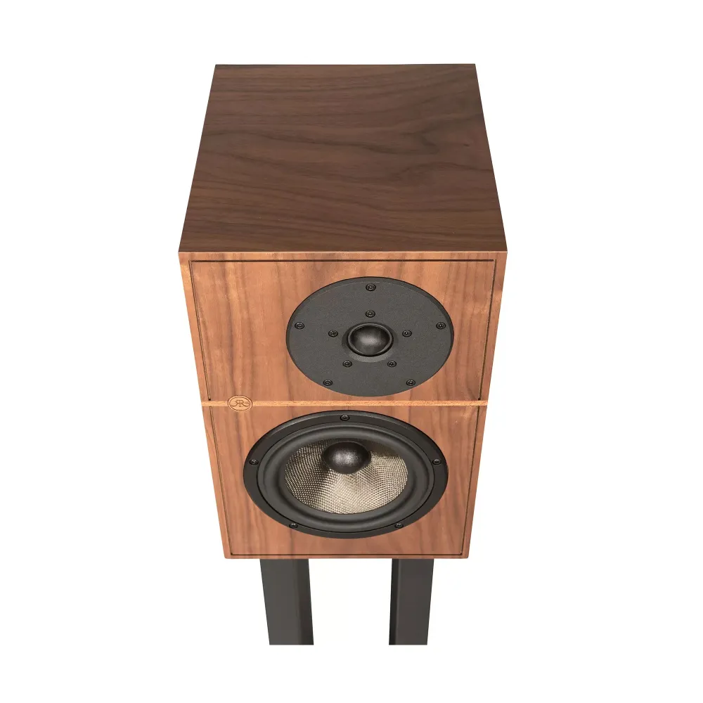 Revival Audio ATALANTE 3