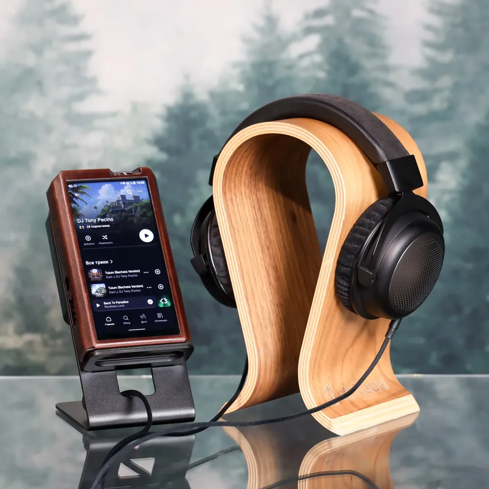 Beyerdynamic T1 3rd Generation