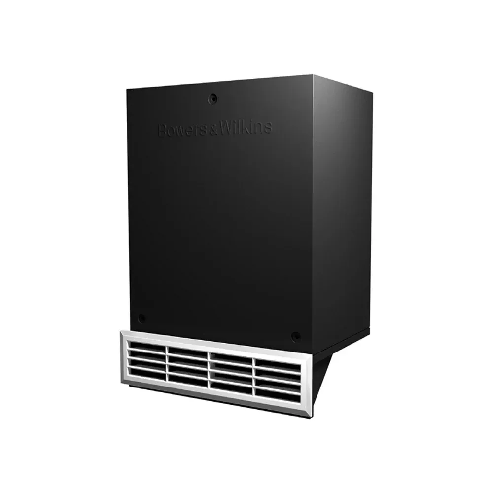 Bowers & Wilkins ISW-3 White