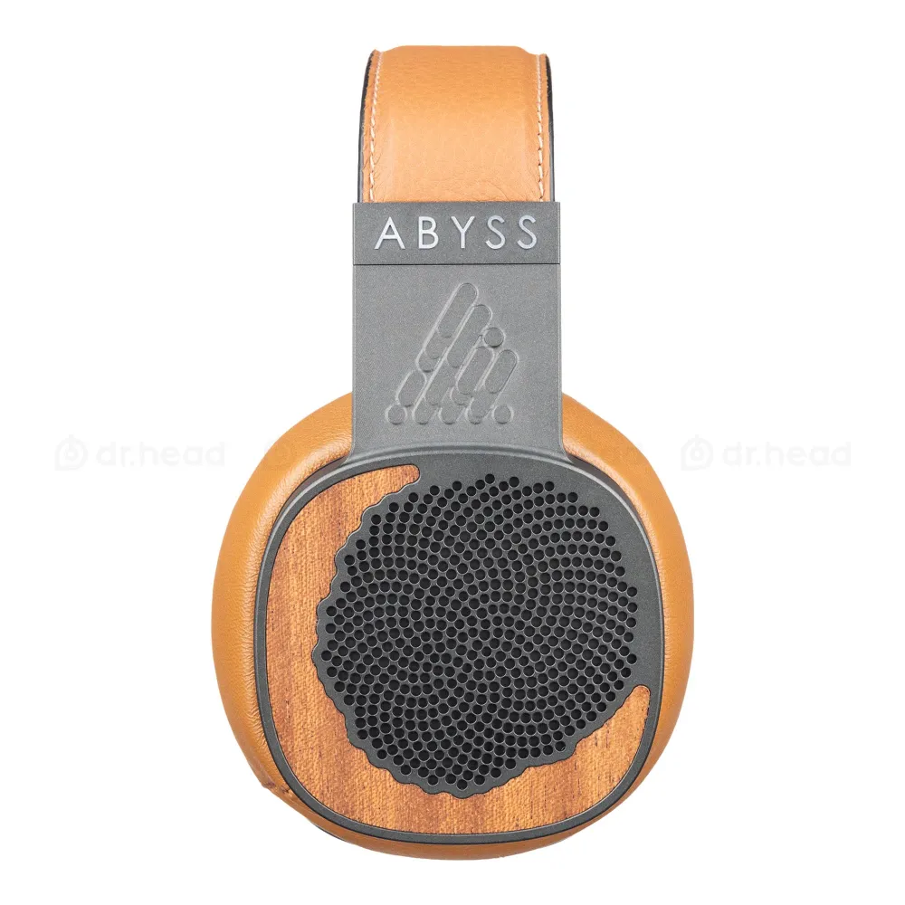 Abyss Diana MR Sapele Wood