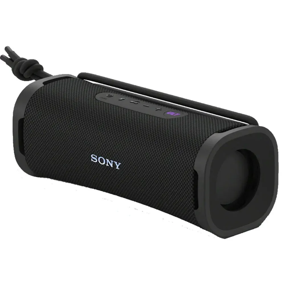Sony ULT FIELD 1 Black