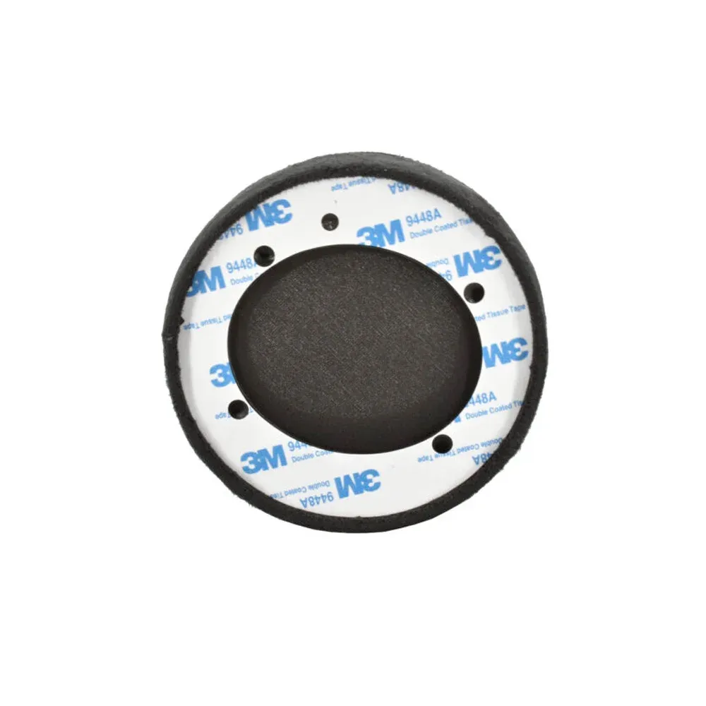 Dekoni Audio Choice Suede for Philips Fidelio X2