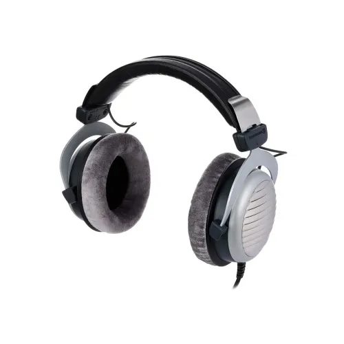Beyerdynamic DT 990 / 32 ohm