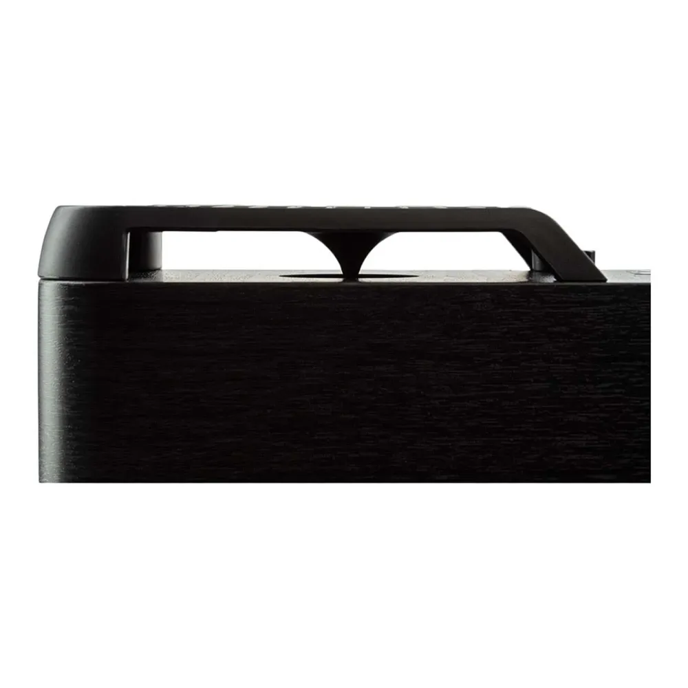 Polk Audio Signature Elite ES35 Black