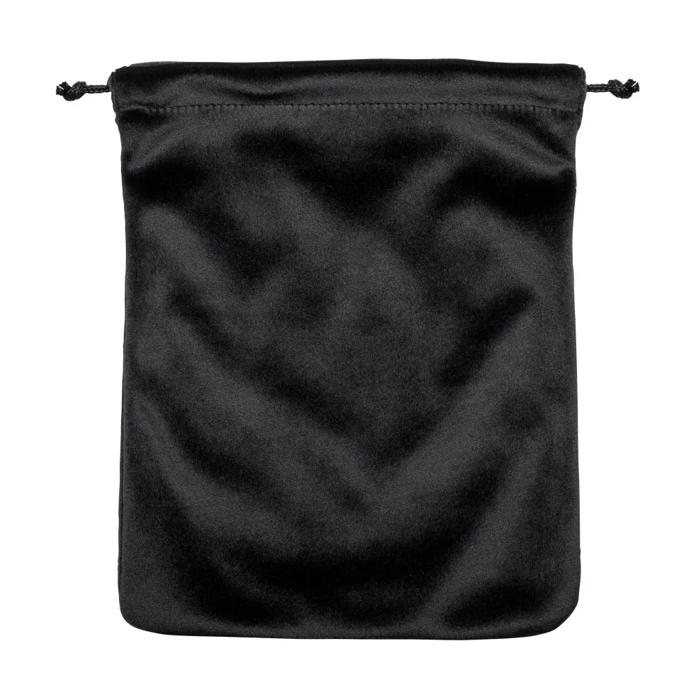 Audio-Technica ATH-R70x