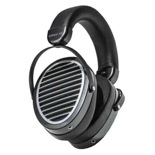 HIFIMAN Edition XS