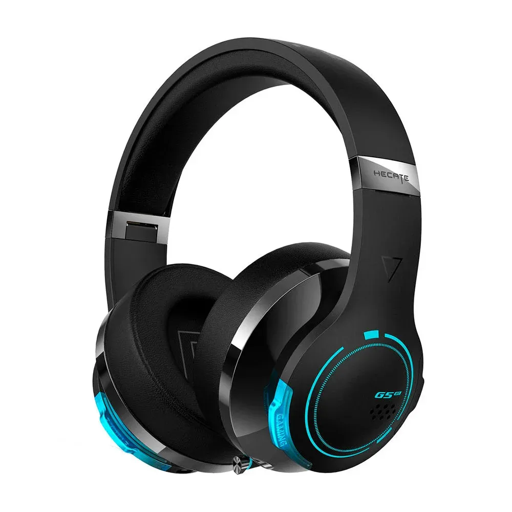 Edifier HECATE G5BT Black