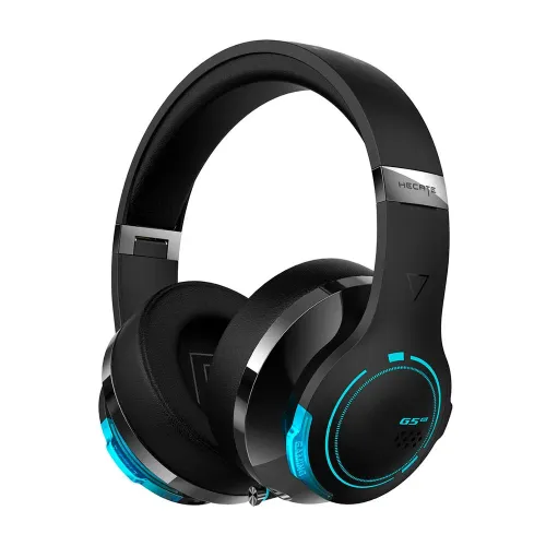 Edifier HECATE G5BT Black