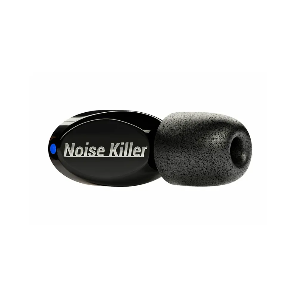 Беруши для стрельбы Standart