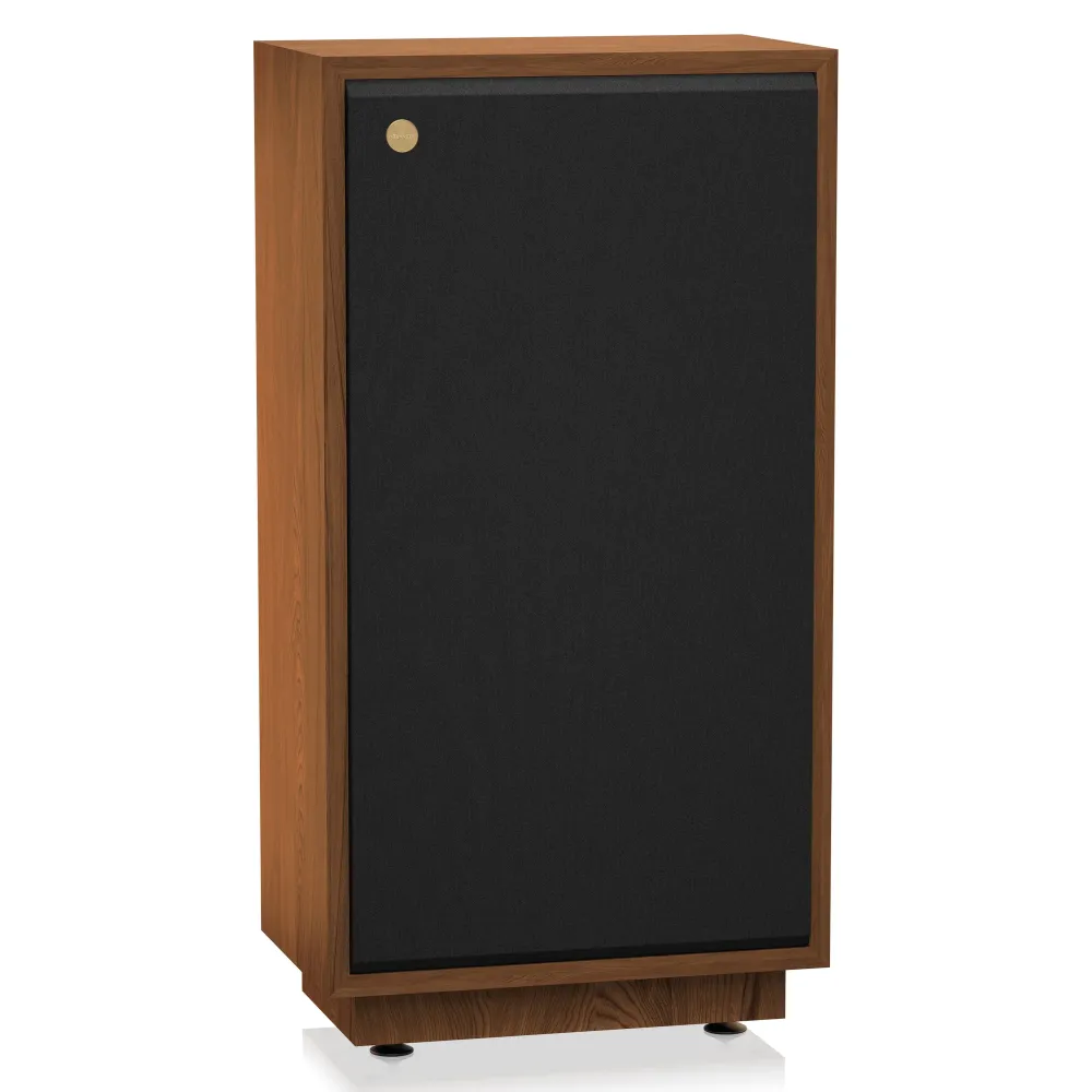 Tannoy Super Gold Monitor 12 Walnut