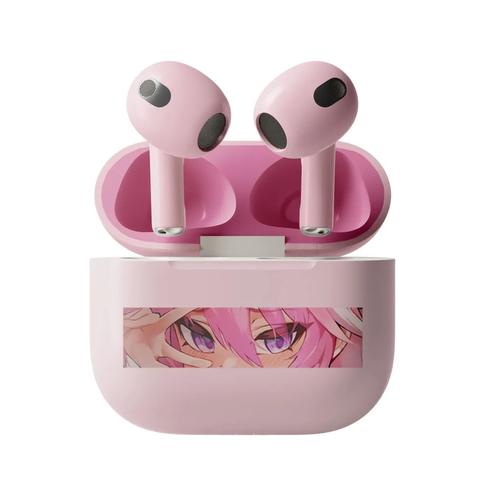 Apple AirPods 3 Shojo