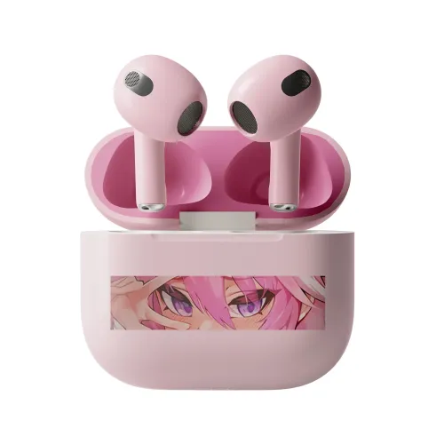Apple AirPods 3 Shojo