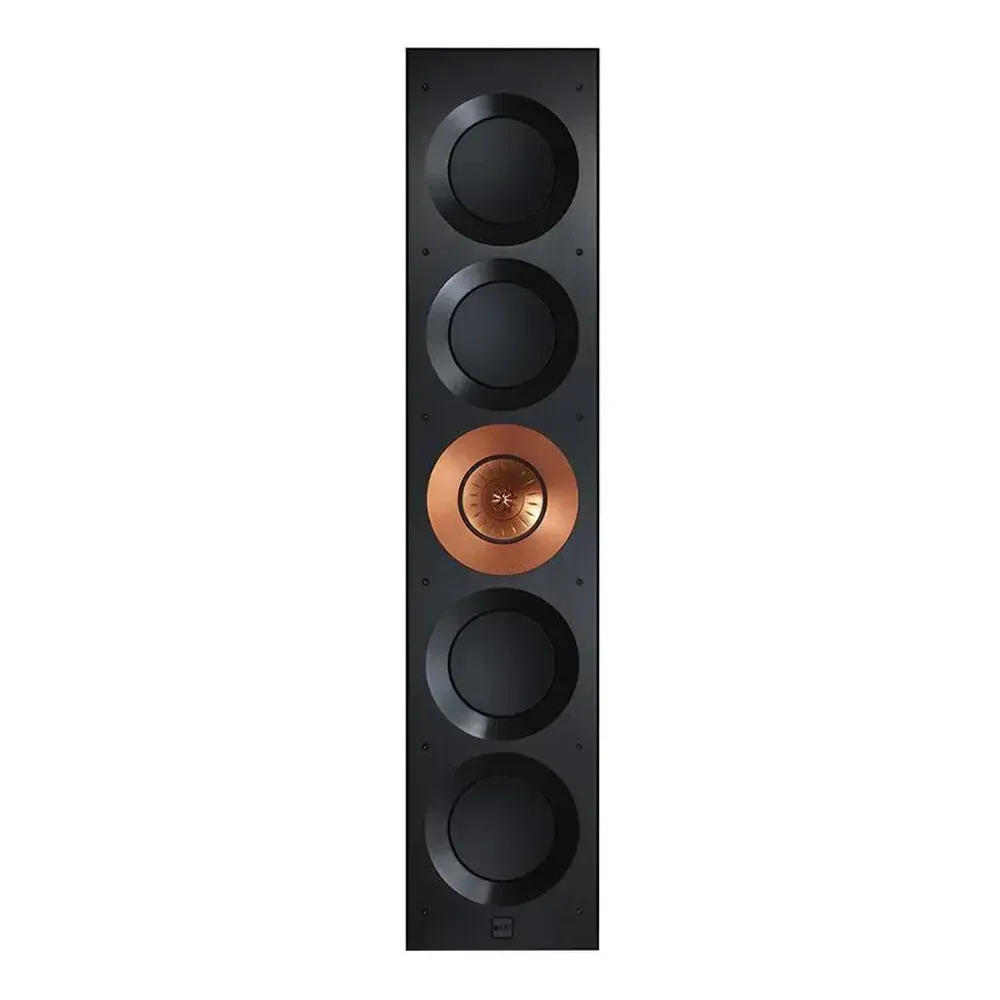 KEF Ci5160REF-THX Reference