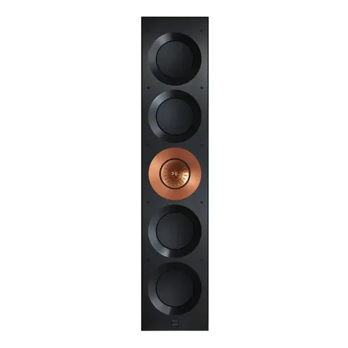 KEF Ci5160REF-THX Reference