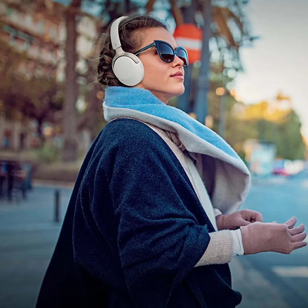 Creative Zen Hybrid SXFI Grey