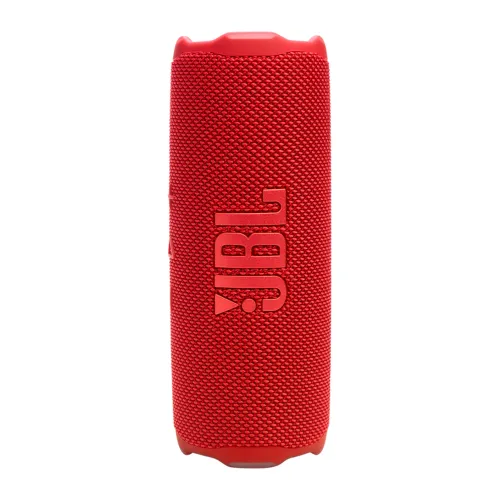JBL Flip 7 Red