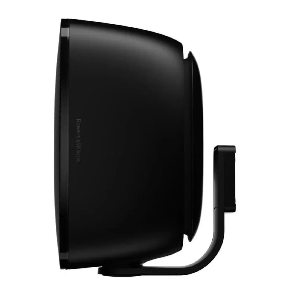 Bowers & Wilkins AM-1 Black