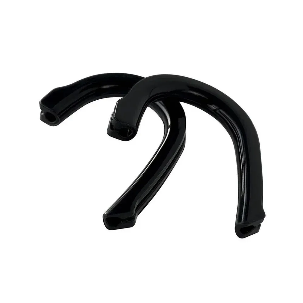 Final Audio E4000 Aluminum Black