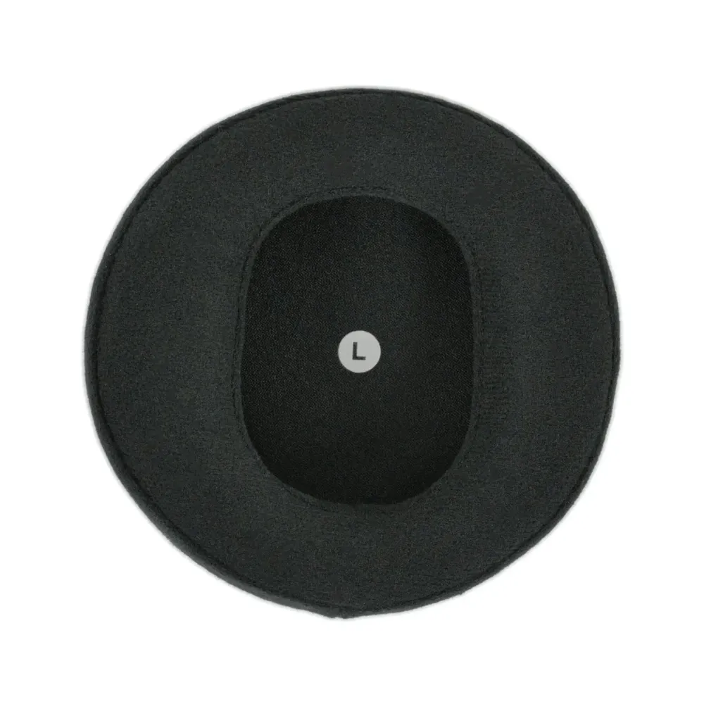 Dekoni Audio Elite Velour Earpads for Audeze Maxwell