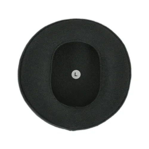 Dekoni Audio Elite Velour Earpads for Audeze Maxwell