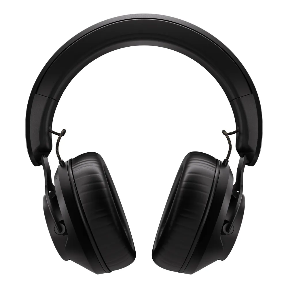 Adam Audio H200 Black