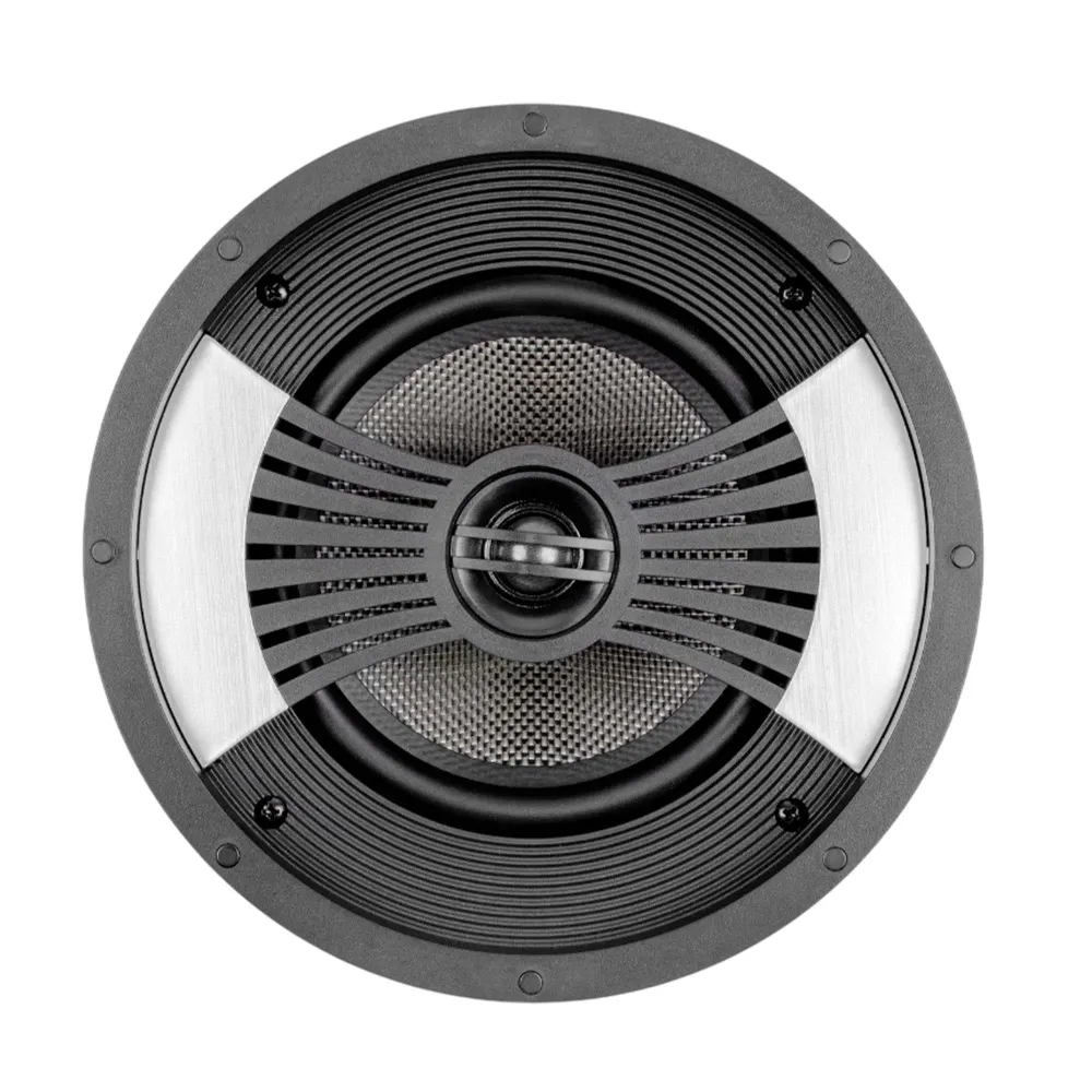 Premiera YC62R White