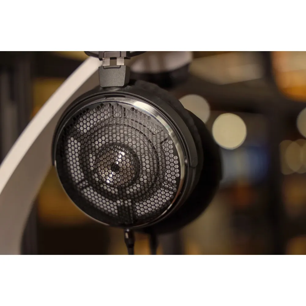 Audio-Technica ATH-ADX5000