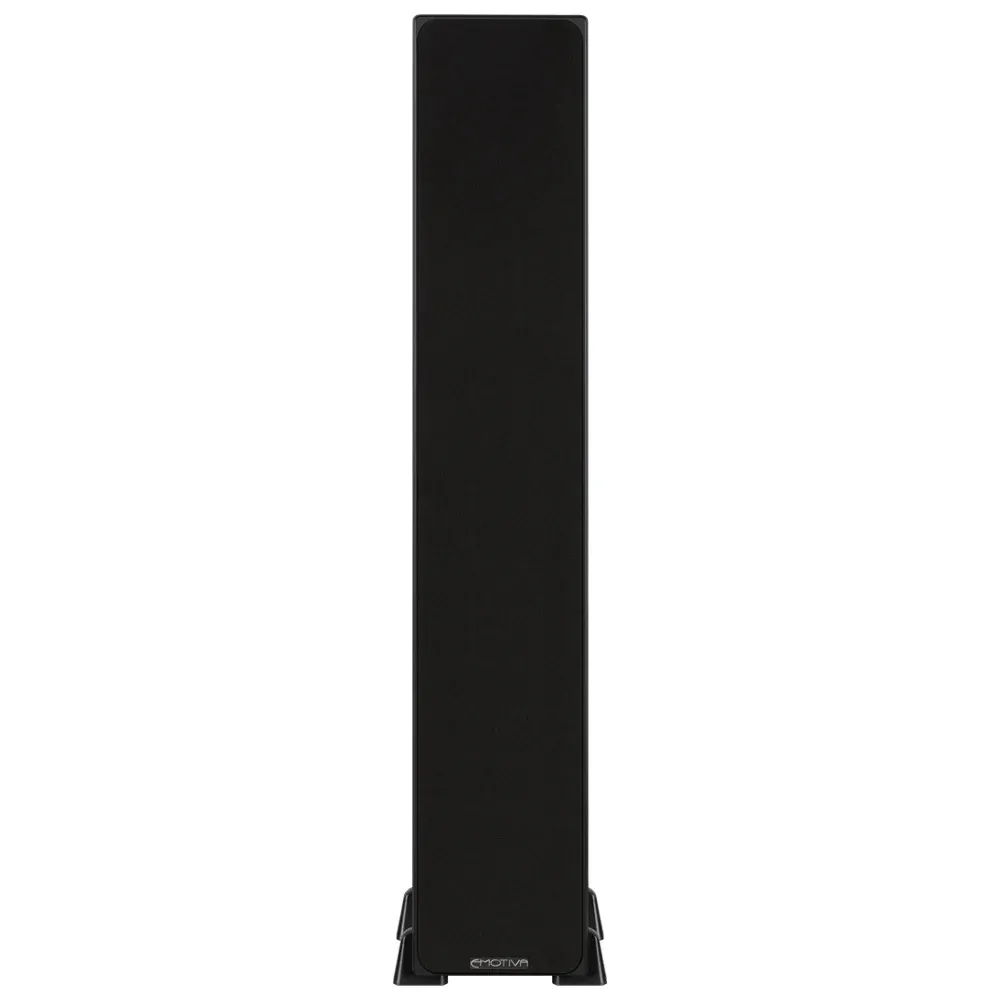 Emotiva Airmotiv XT2