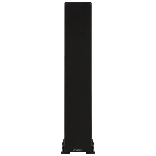 Emotiva Airmotiv XT2