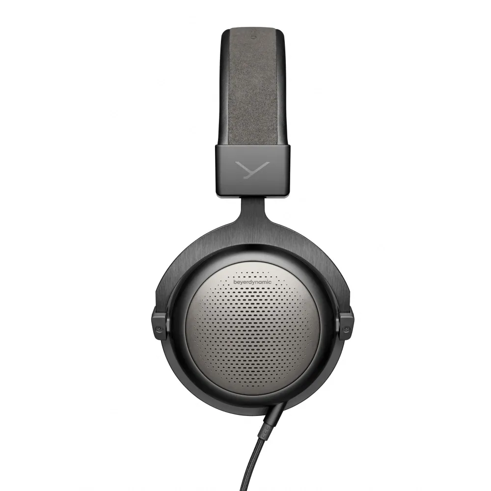 Beyerdynamic T1 3rd Generation