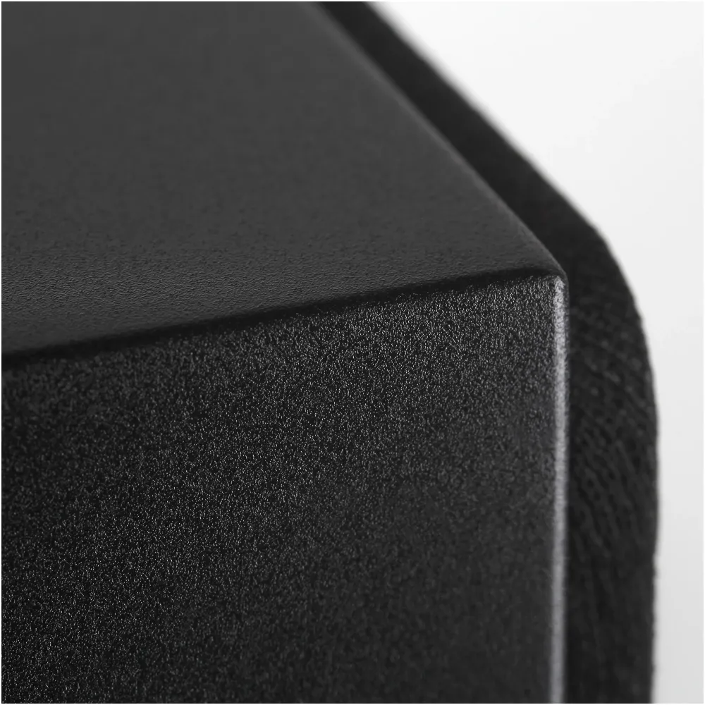 Radiotehnika Vita 2.02 Black Ash