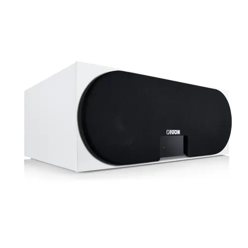 Canton Smart GLE 5 S2 White