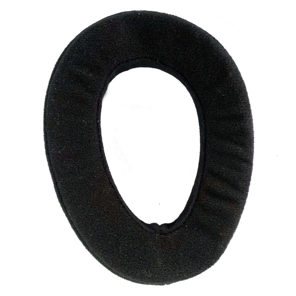 Dekoni Audio Elite Velour for HiFiMan Arya