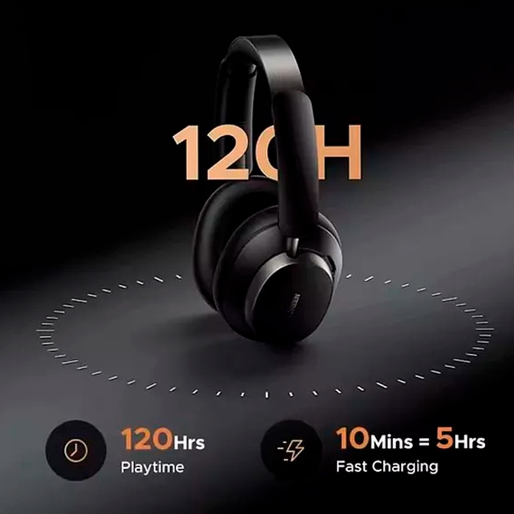 UGREEN HP206 Studio Pro White