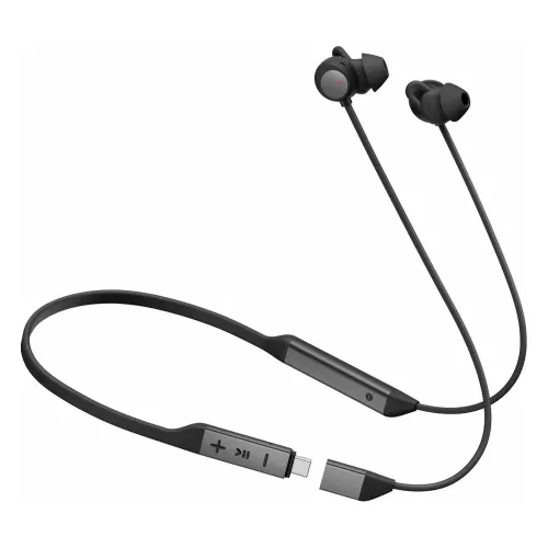 HUAWEI FreeLace Pro 2 Black