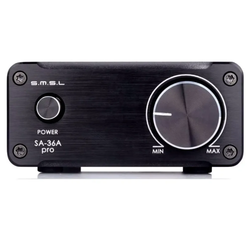 SMSL SA-36A PRO