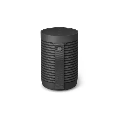Bang & Olufsen Beosound Explore Black Anthracite