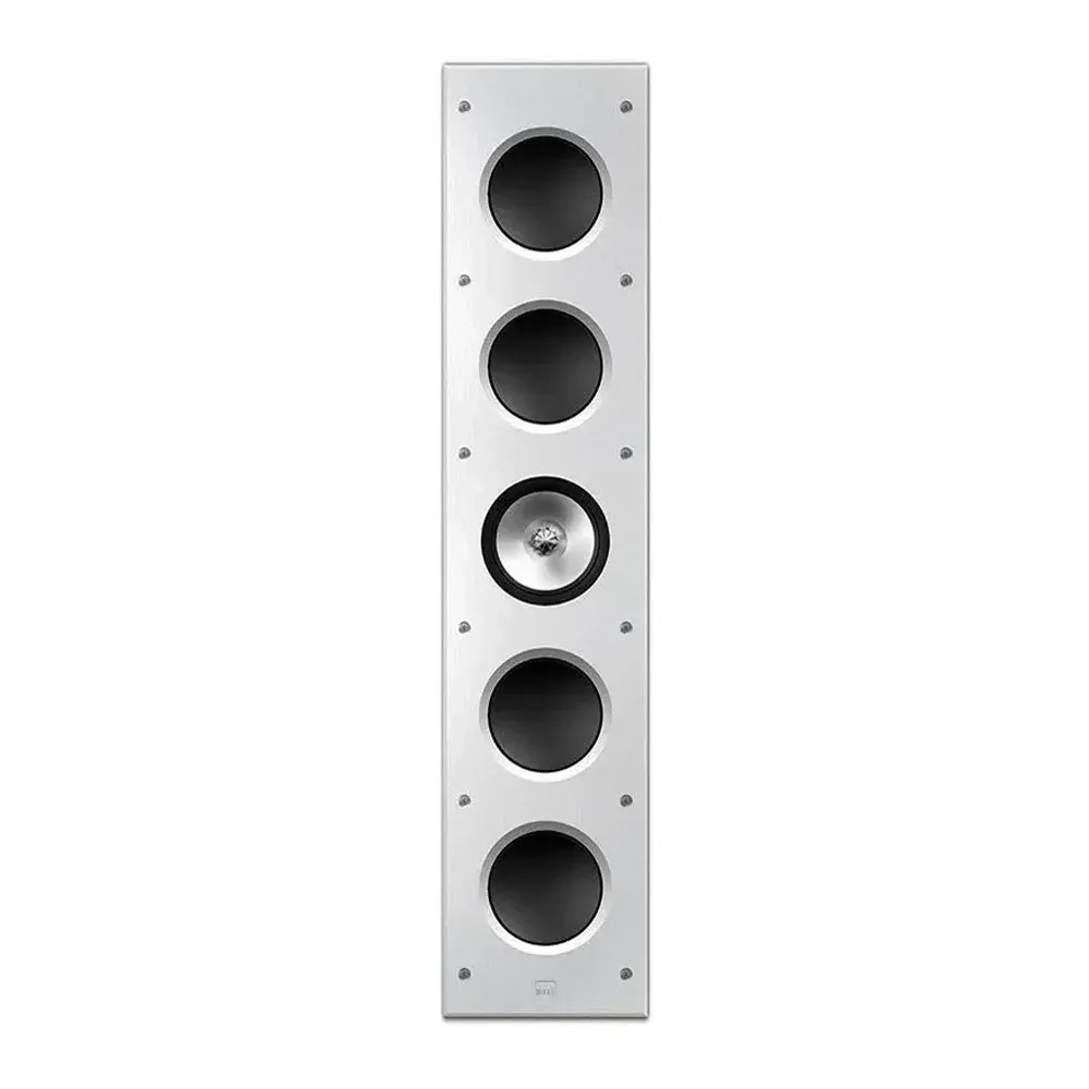 KEF Ci5160RL-THX White