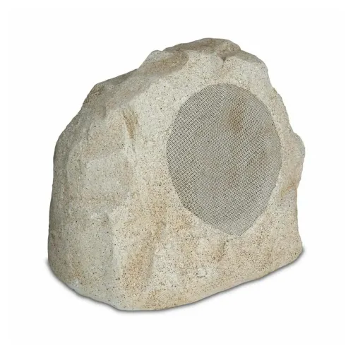 Klipsch PRO-650T-RK Sandstone