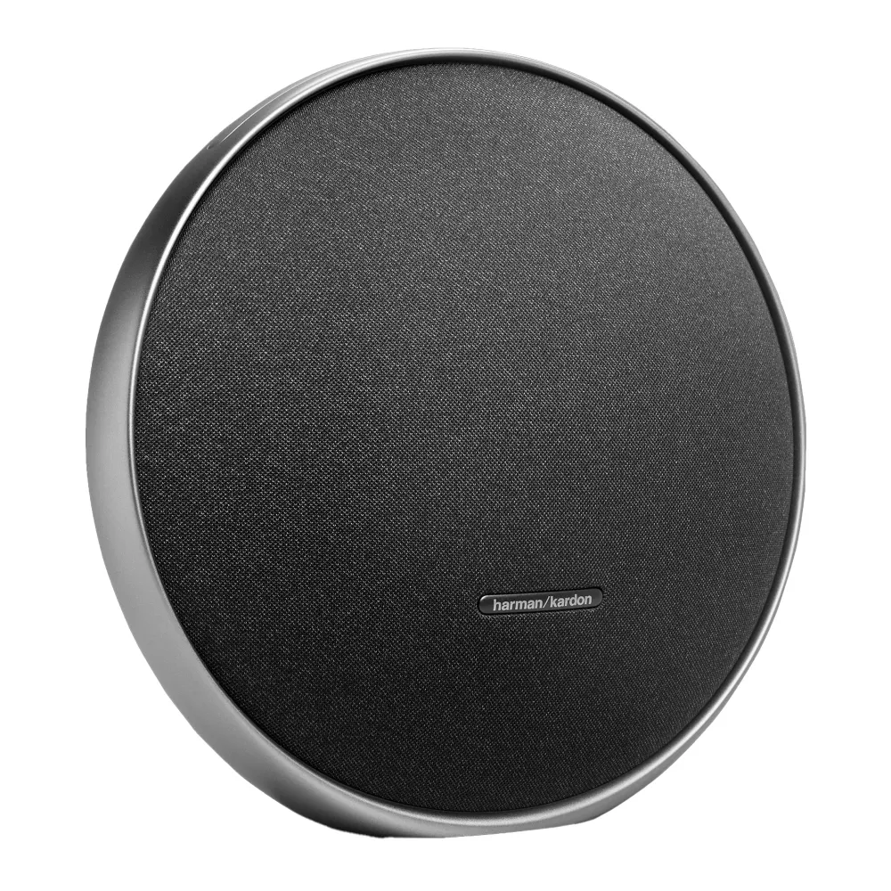 Harman Kardon Onyx Studio 9 Black