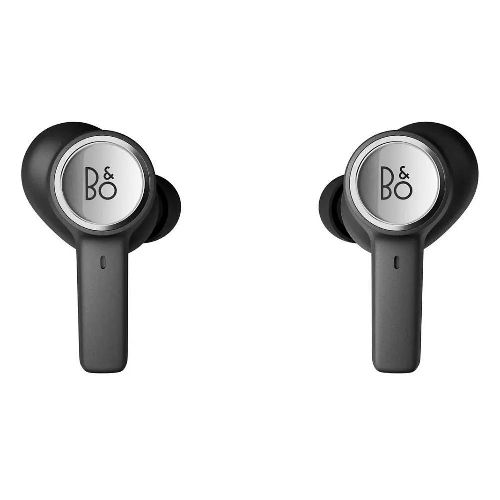 Bang & Olufsen Beoplay Eleven Natural Aluminium