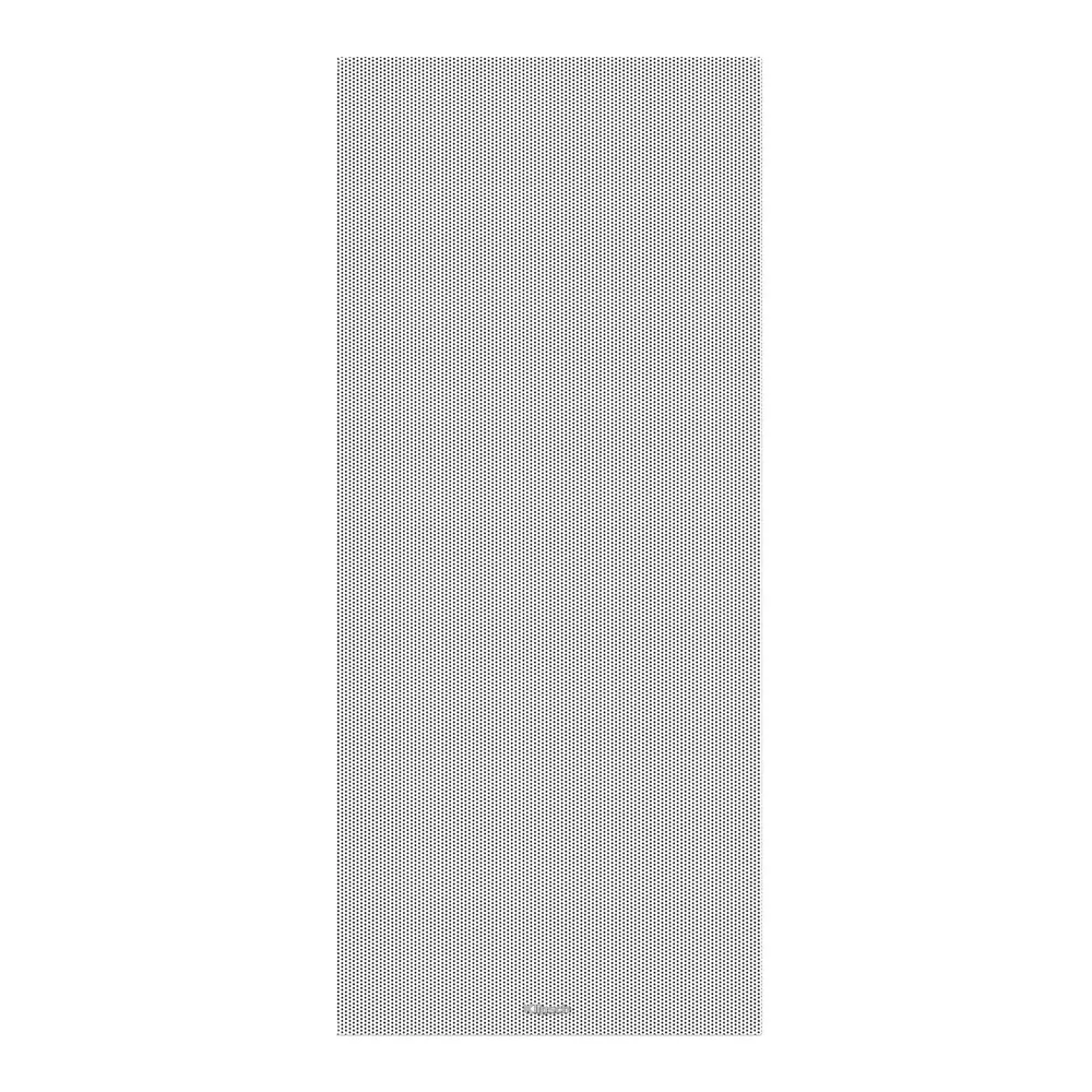 Klipsch DS-250W-LCR White