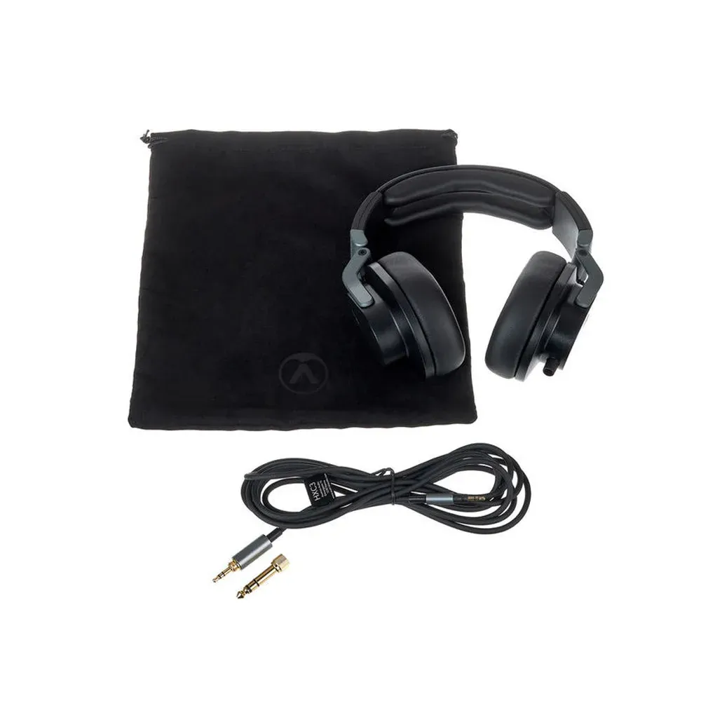 Austrian Audio Hi-X55