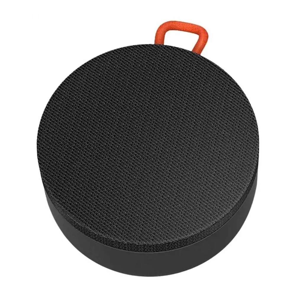 Xiaomi Mi Portable Bluetooth Speaker Mini Gray