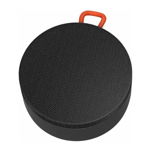 Xiaomi Mi Portable Bluetooth Speaker Mini Gray