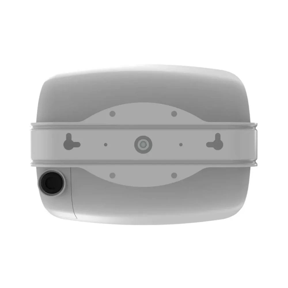 Klipsch PSM-450-T White